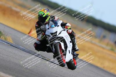 media/May-29-2023-Lets Ride (Mon) [[943717a907]]/B Group/1020am (Sweeper)/